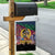 Personalized Eritrea Martyrs Day Garden Flag Eternal Glory To Our Martyrs