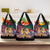 Personalized Eritrea Martyrs Day Grocery Bag Eternal Glory To Our Martyrs