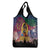 Personalized Eritrea Martyrs Day Grocery Bag Eternal Glory To Our Martyrs