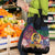 Personalized Eritrea Martyrs Day Grocery Bag Eternal Glory To Our Martyrs