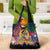 Personalized Eritrea Martyrs Day Grocery Bag Eternal Glory To Our Martyrs