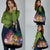 Personalized Eritrea Martyrs Day Grocery Bag Eternal Glory To Our Martyrs