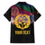 Personalized Eritrea Martyrs Day Hawaiian Shirt Eternal Glory To Our Martyrs