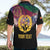 Personalized Eritrea Martyrs Day Hawaiian Shirt Eternal Glory To Our Martyrs