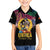Personalized Eritrea Martyrs Day Hawaiian Shirt Eternal Glory To Our Martyrs