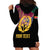 Personalized Eritrea Martyrs Day Hoodie Dress Eternal Glory To Our Martyrs