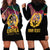 Personalized Eritrea Martyrs Day Hoodie Dress Eternal Glory To Our Martyrs
