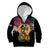 Personalized Eritrea Martyrs Day Kid Hoodie Eternal Glory To Our Martyrs