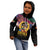 Personalized Eritrea Martyrs Day Kid Hoodie Eternal Glory To Our Martyrs