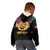 Personalized Eritrea Martyrs Day Kid Hoodie Eternal Glory To Our Martyrs