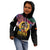Personalized Eritrea Martyrs Day Kid Hoodie Eternal Glory To Our Martyrs