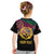 Personalized Eritrea Martyrs Day Kid T Shirt Eternal Glory To Our Martyrs