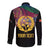 Personalized Eritrea Martyrs Day Long Sleeve Button Shirt Eternal Glory To Our Martyrs