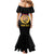 Personalized Eritrea Martyrs Day Mermaid Dress Eternal Glory To Our Martyrs