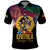 Personalized Eritrea Martyrs Day Polo Shirt Eternal Glory To Our Martyrs