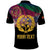 Personalized Eritrea Martyrs Day Polo Shirt Eternal Glory To Our Martyrs
