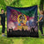 Personalized Eritrea Martyrs Day Quilt Eternal Glory To Our Martyrs