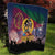 Personalized Eritrea Martyrs Day Quilt Eternal Glory To Our Martyrs