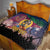 Personalized Eritrea Martyrs Day Quilt Eternal Glory To Our Martyrs