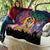 Personalized Eritrea Martyrs Day Quilt Eternal Glory To Our Martyrs