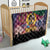 Personalized Eritrea Martyrs Day Quilt Eternal Glory To Our Martyrs