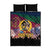 Personalized Eritrea Martyrs Day Quilt Bed Set Eternal Glory To Our Martyrs