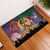 Personalized Eritrea Martyrs Day Rubber Doormat Eternal Glory To Our Martyrs