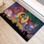 Personalized Eritrea Martyrs Day Rubber Doormat Eternal Glory To Our Martyrs