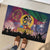 Personalized Eritrea Martyrs Day Rubber Doormat Eternal Glory To Our Martyrs