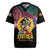 Personalized Eritrea Martyrs Day Rugby Jersey Eternal Glory To Our Martyrs
