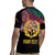 Personalized Eritrea Martyrs Day Rugby Jersey Eternal Glory To Our Martyrs