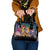 Personalized Eritrea Martyrs Day Shoulder Handbag Eternal Glory To Our Martyrs