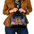 Personalized Eritrea Martyrs Day Shoulder Handbag Eternal Glory To Our Martyrs