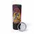 Personalized Eritrea Martyrs Day Skinny Tumbler Eternal Glory To Our Martyrs