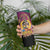 Personalized Eritrea Martyrs Day Skinny Tumbler Eternal Glory To Our Martyrs