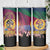 Personalized Eritrea Martyrs Day Skinny Tumbler Eternal Glory To Our Martyrs