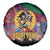 Personalized Eritrea Martyrs Day Spare Tire Cover Eternal Glory To Our Martyrs
