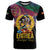 Personalized Eritrea Martyrs Day T Shirt Eternal Glory To Our Martyrs