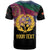 Personalized Eritrea Martyrs Day T Shirt Eternal Glory To Our Martyrs