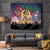 Personalized Eritrea Martyrs Day Tapestry Eternal Glory To Our Martyrs