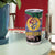 Personalized Eritrea Martyrs Day Tumbler Cup Eternal Glory To Our Martyrs