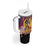 Personalized Eritrea Martyrs Day Tumbler With Handle Eternal Glory To Our Martyrs