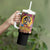 Personalized Eritrea Martyrs Day Tumbler With Handle Eternal Glory To Our Martyrs