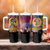 Personalized Eritrea Martyrs Day Tumbler With Handle Eternal Glory To Our Martyrs