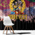 Personalized Eritrea Martyrs Day Window Curtain Eternal Glory To Our Martyrs