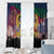 Personalized Eritrea Martyrs Day Window Curtain Eternal Glory To Our Martyrs