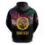Personalized Eritrea Martyrs Day Zip Hoodie Eternal Glory To Our Martyrs