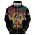 Personalized Eritrea Martyrs Day Zip Hoodie Eternal Glory To Our Martyrs