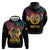 Personalized Eritrea Martyrs Day Zip Hoodie Eternal Glory To Our Martyrs