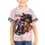 Kentucky Horse Racing Hawaiian Shirt Black Derby Lady Pink Roses